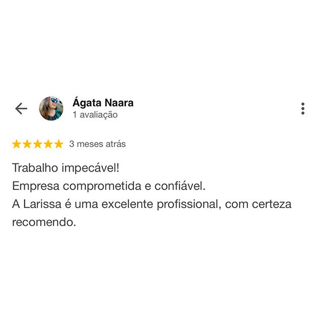 Agata2