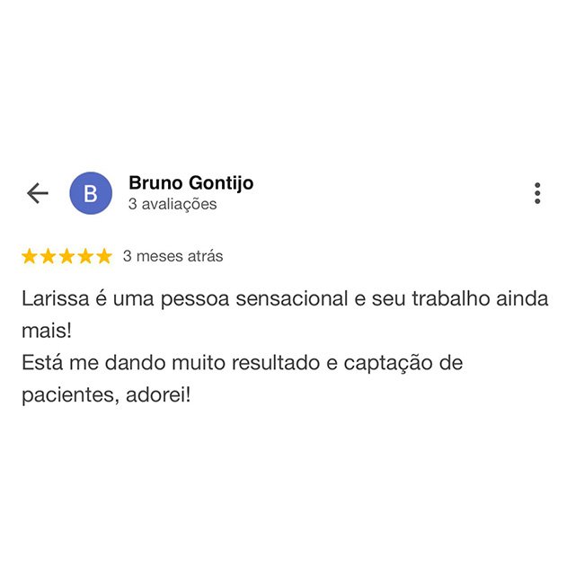 Bruno2