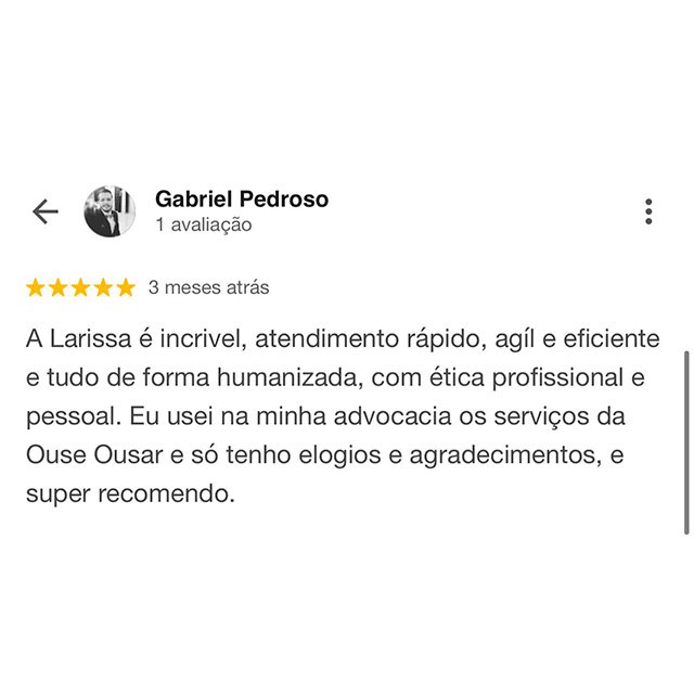 Gabriel2