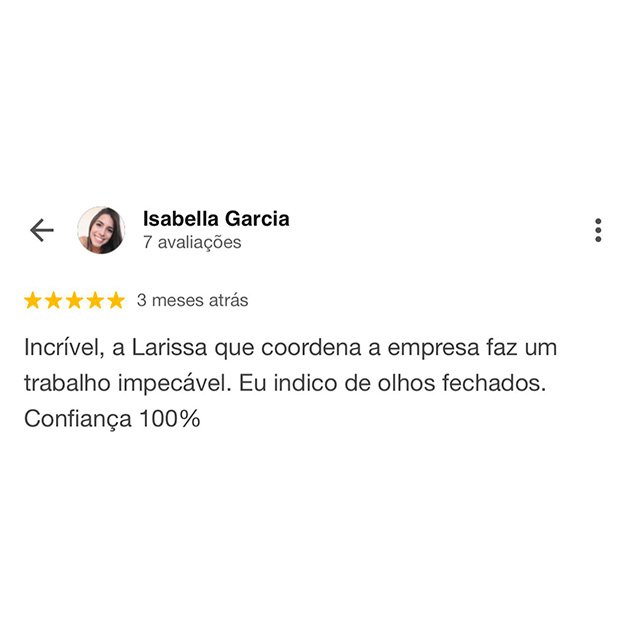 Isa2