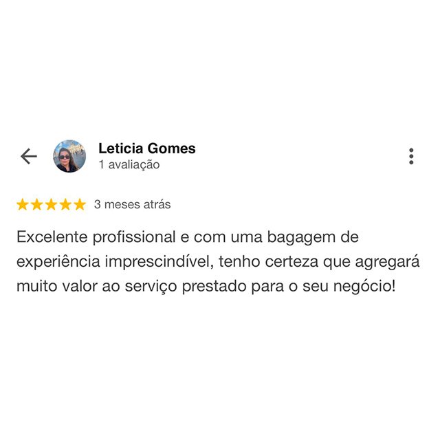 Leticia2