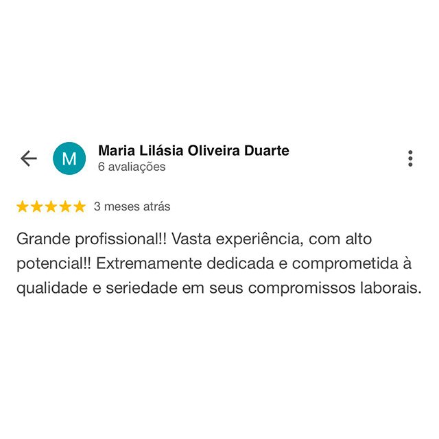 Maria2
