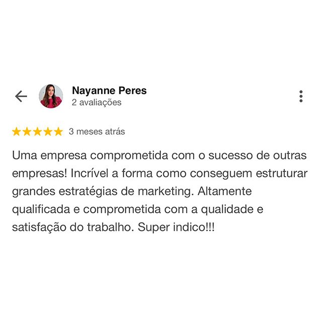 Nayanne2